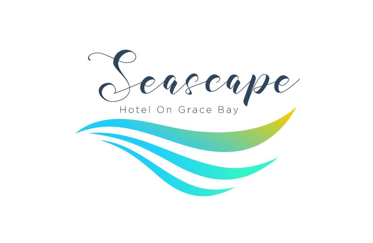 Seascape Hotel The Bight Settlements エクステリア 写真